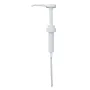 Chemodis Doseerpomp voor 5 liter jerrycan Chemodis Doseerpomp voor 5 liter jerrycan